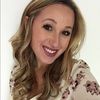 nancyjoulrich nancyjoulrich